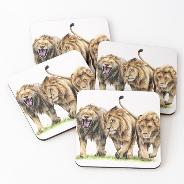 Item preview, Three kings designed and sold by sarahstribb.