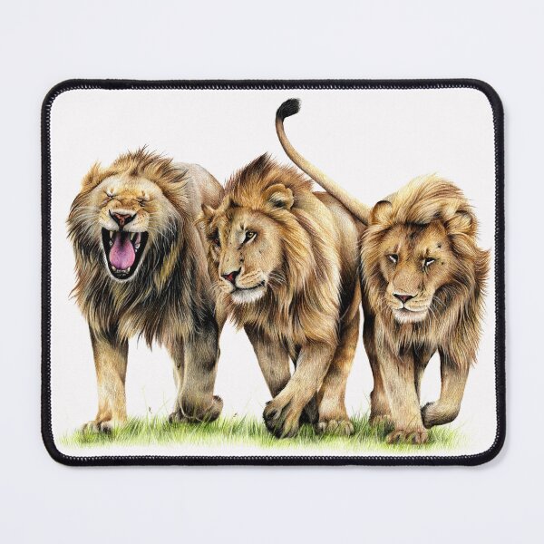 Item preview, Three kings designed and sold by sarahstribb.