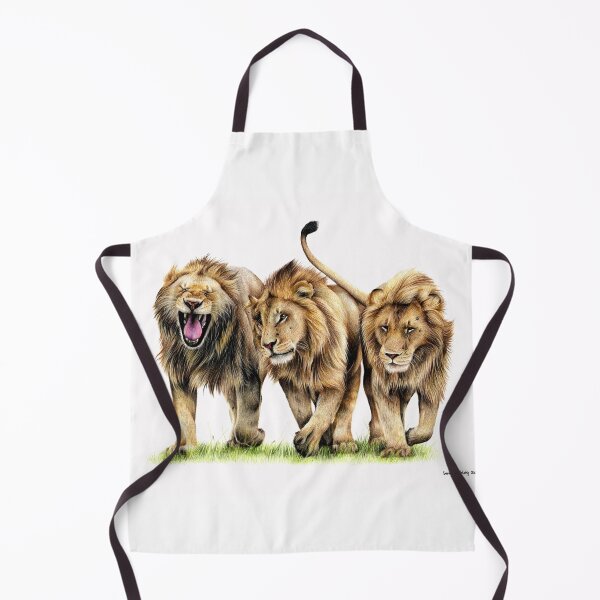 Item preview, Three kings designed and sold by sarahstribb.
