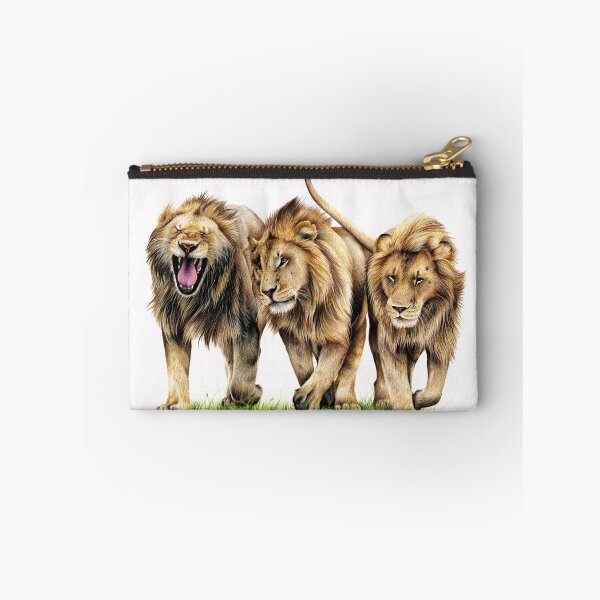 Item preview, Three kings designed and sold by sarahstribb.