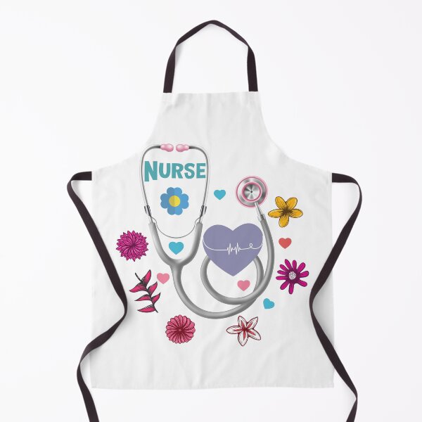 Item preview, Registered Nurse Appreciation for Women designed and sold by Art-Essa.