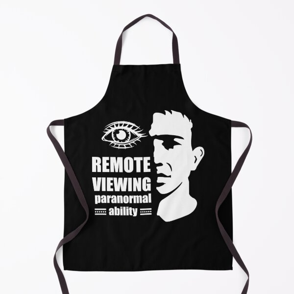 Item preview, Remote Viewing designed and sold by marcosty.