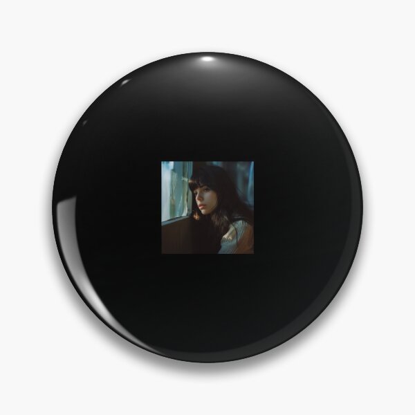 Item preview, Sadness | Photography designed and sold by ComicsFactory.