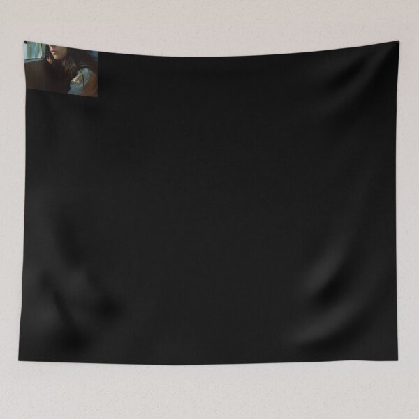 Item preview, Sadness | Photography designed and sold by ComicsFactory.