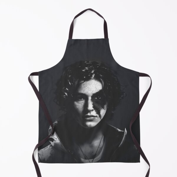 Item preview, Leviss designed and sold by Glamtech-store.