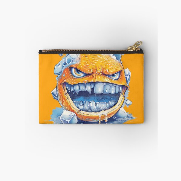 Item preview,  orange crush  designed and sold by SplashPixel.
