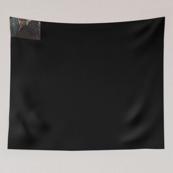 Item preview, Samael | Photography designed and sold by ComicsFactory.