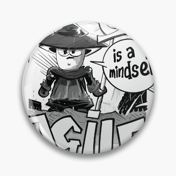Item preview, Agile is a Mindset - Manga version designed and sold by eSeaty.