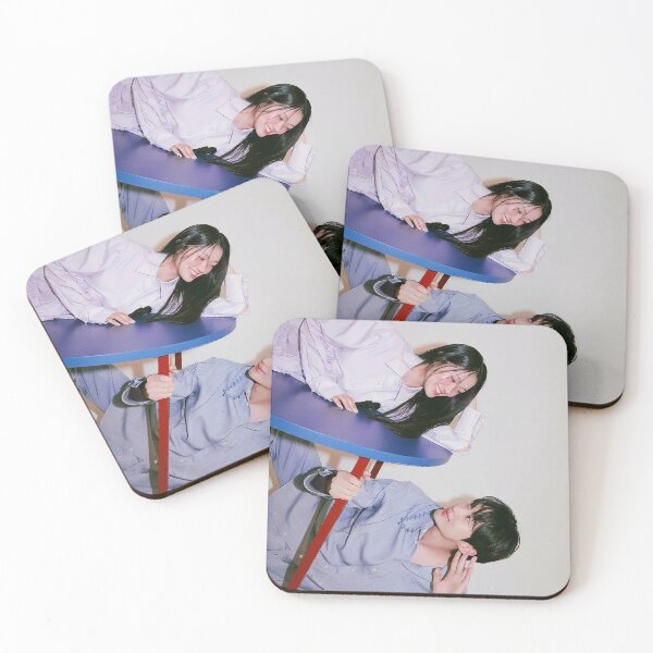 Item preview, Lovely Runner kdrama, lovely runner kdrama  designed and sold by Mydramalist.