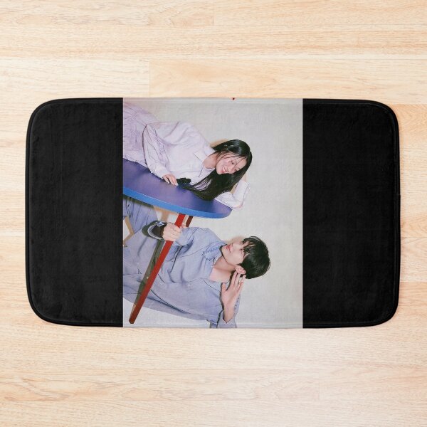 Item preview, Lovely Runner kdrama, lovely runner kdrama  designed and sold by Mydramalist.