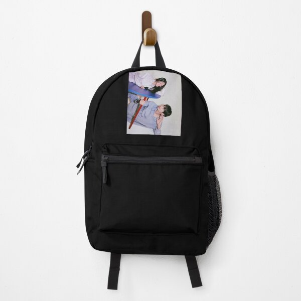 Item preview, Lovely Runner kdrama, lovely runner kdrama designed and sold by Mydramalist.