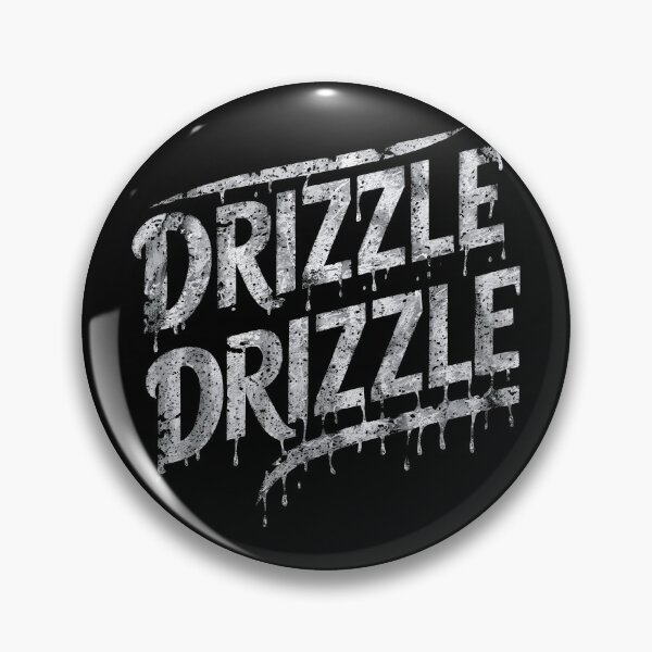 Item preview, Drizzle Drizzle Kings Soft Guy Era Men We Up Funny Soft Boy Era designed and sold by Quirky Shirts.