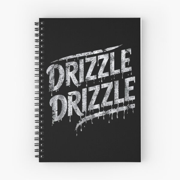 Item preview, Drizzle Drizzle Kings Soft Guy Era Men We Up Funny Soft Boy Era designed and sold by Quirky Shirts.