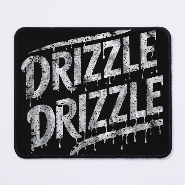 Item preview, Drizzle Drizzle Kings Soft Guy Era Men We Up Funny Soft Boy Era designed and sold by Quirky Shirts.