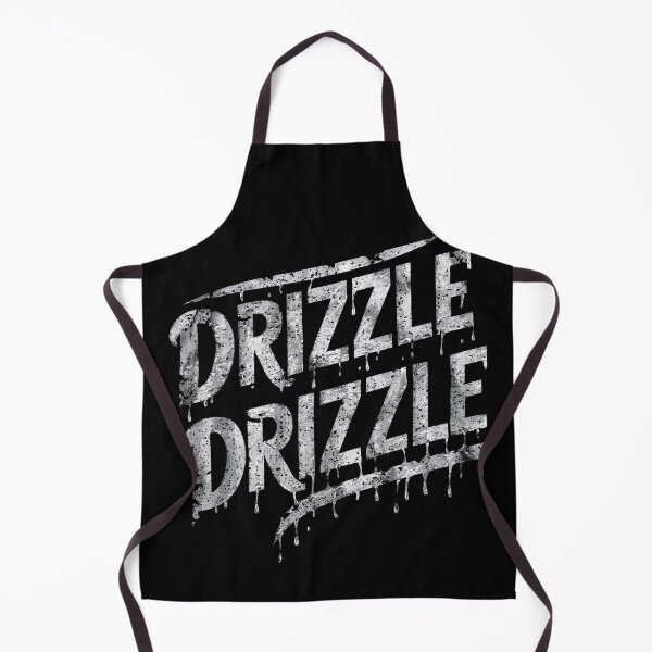 Item preview, Drizzle Drizzle Kings Soft Guy Era Men We Up Funny Soft Boy Era designed and sold by Quirky Shirts.
