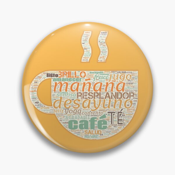 Artikelvorschau, Morgen Kaffee entworfen und verkauft von Samhn.