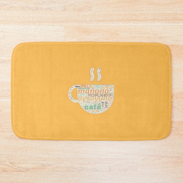 Item preview, Morning Coffee designed and sold by Samhn.