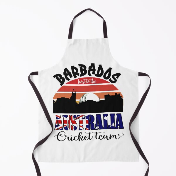 Item preview, T20 Cricket USA and West Indies 2024 Barbados Host to the Australia Cricket Team designed and sold by MimsTees.