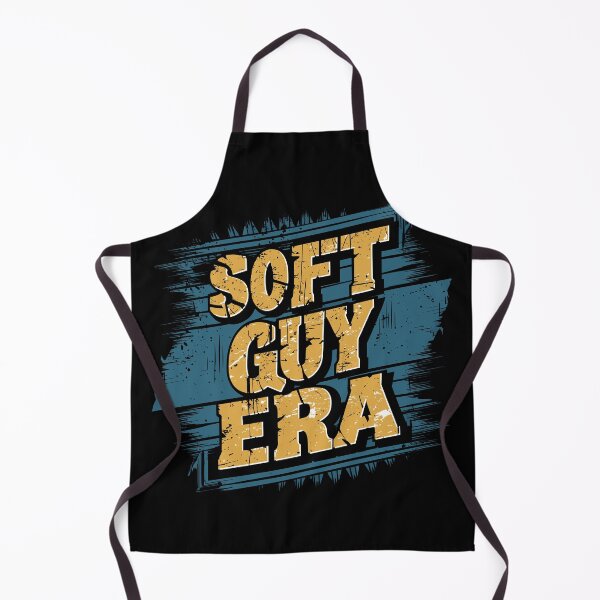 Item preview, Soft Guy Era Drizzle Drizzle Kings Men We Up Funny Soft Boy Era designed and sold by Quirky Shirts.