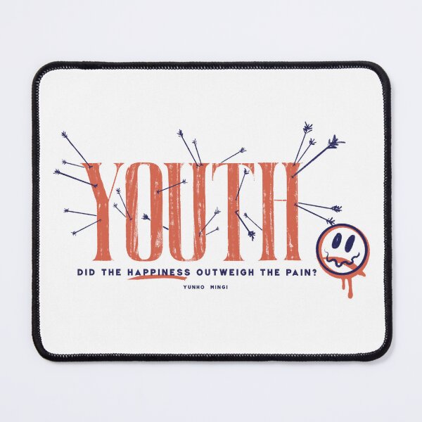Item preview, ATZ - Youth - Orange designed and sold by GingerDesigner.