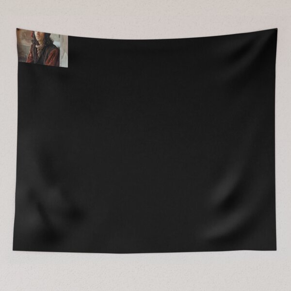 Item preview, Sandro Botticelli | Photography designed and sold by ComicsFactory.
