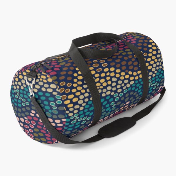 Item preview, Pebble landscape designed and sold by Miriam Omura.