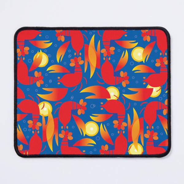 Item preview, LOBSTER ROLL designed and sold by Steph Britt.