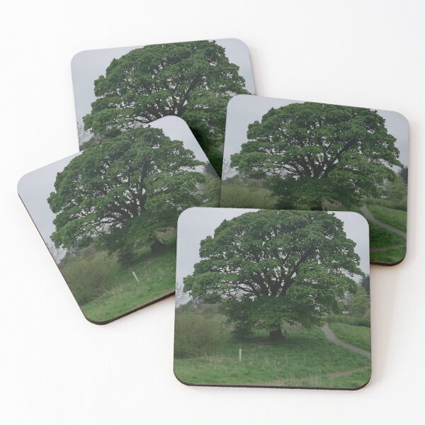 Item preview, Beautiful tree photograph  designed and sold by esvb.