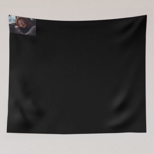 Item preview, Satisfaction | Photography designed and sold by ComicsFactory.