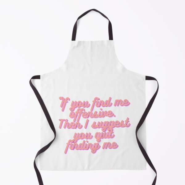 Item preview, Quit Finding Me designed and sold by WifiJW0526.