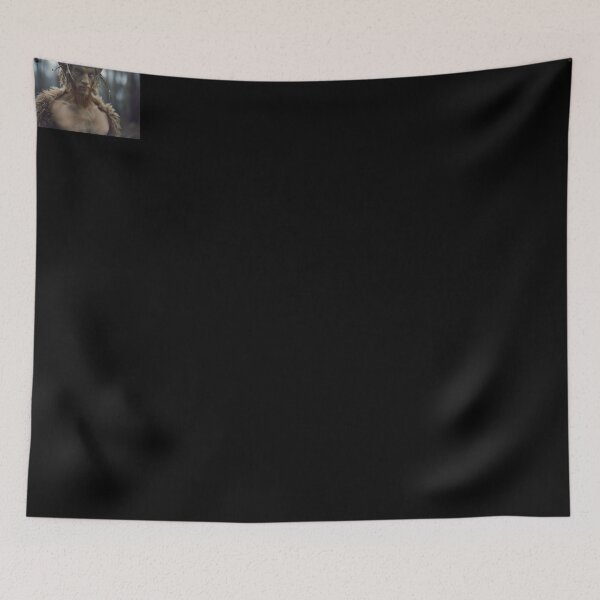Item preview, Satyr | Photography designed and sold by ComicsFactory.