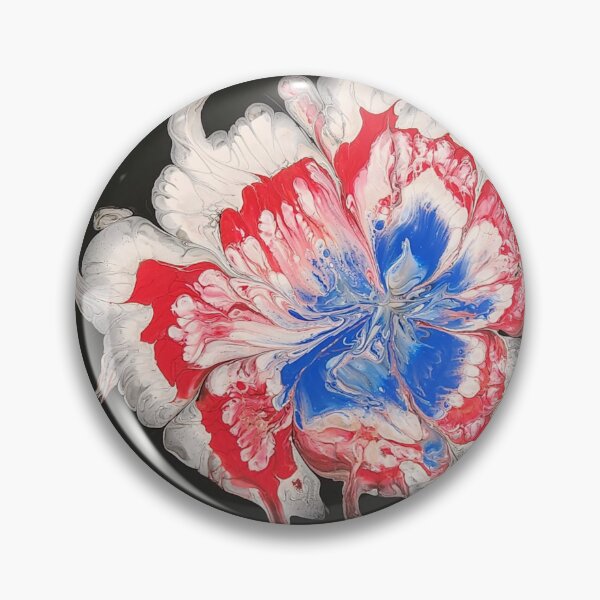 Item preview, New Life designed and sold by RemlabStudios.