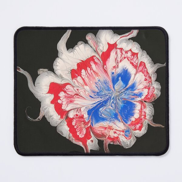 Item preview, New Life designed and sold by RemlabStudios.