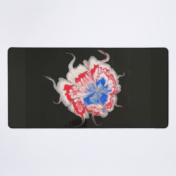 Item preview, New Life designed and sold by RemlabStudios.