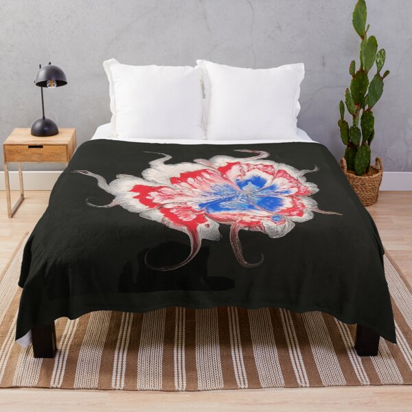 Item preview, New Life designed and sold by RemlabStudios.