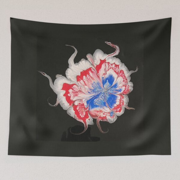 Item preview, New Life designed and sold by RemlabStudios.