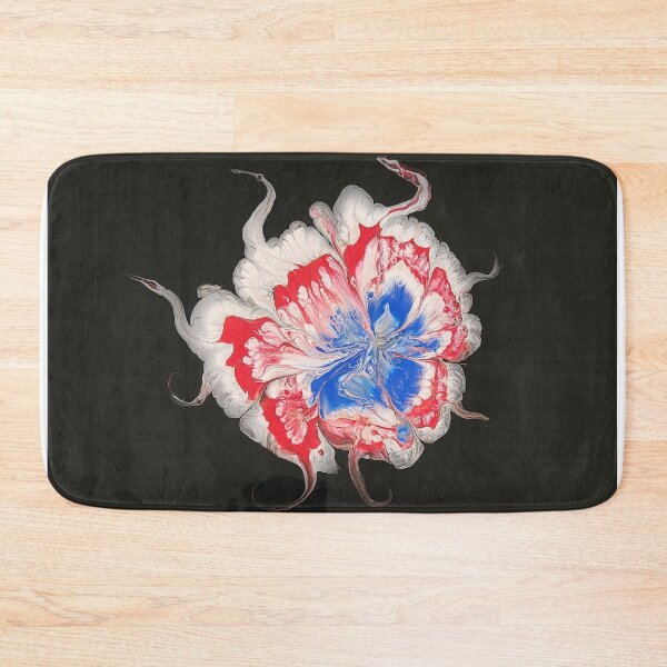 Item preview, New Life designed and sold by RemlabStudios.