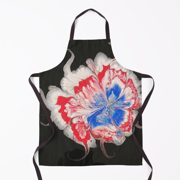 Item preview, New Life designed and sold by RemlabStudios.