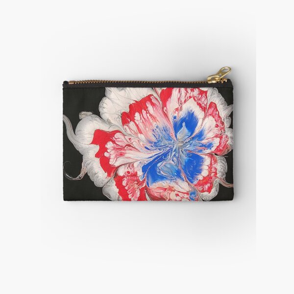 Item preview, New Life designed and sold by RemlabStudios.