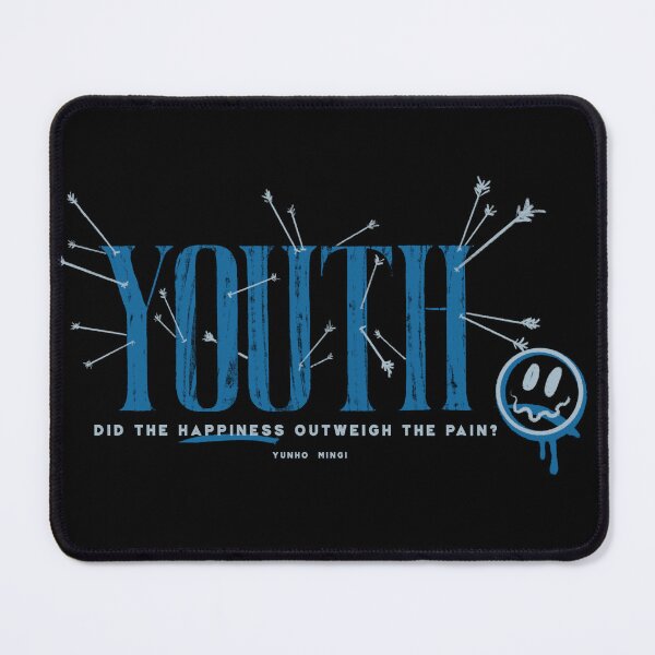 Item preview, ATZ - Juvenil - Azul designed and sold by GingerDesigner.