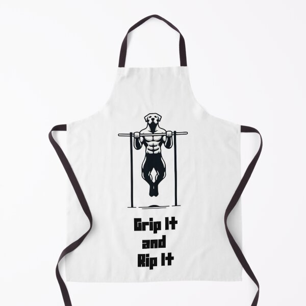 Item preview, Dog Pull up 3 | Gym Enthusiast designed and sold by Weknes.