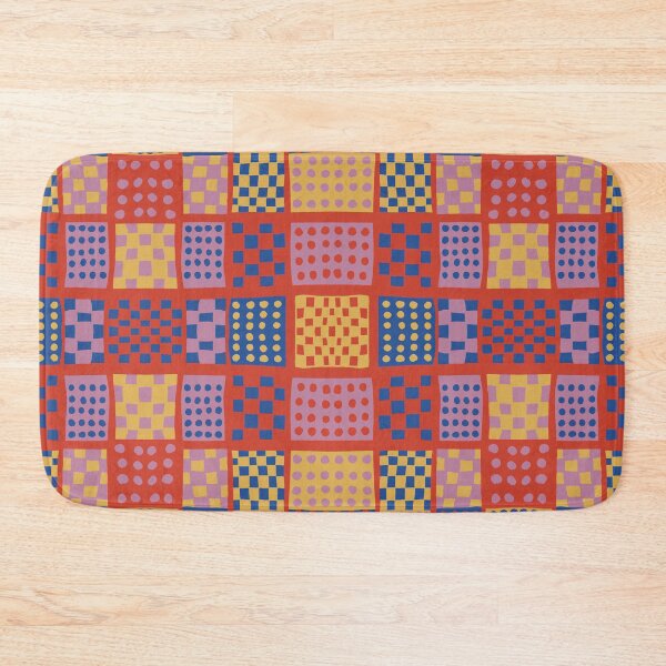 Item preview, Picnic Blanket designed and sold by MinnietheCat.