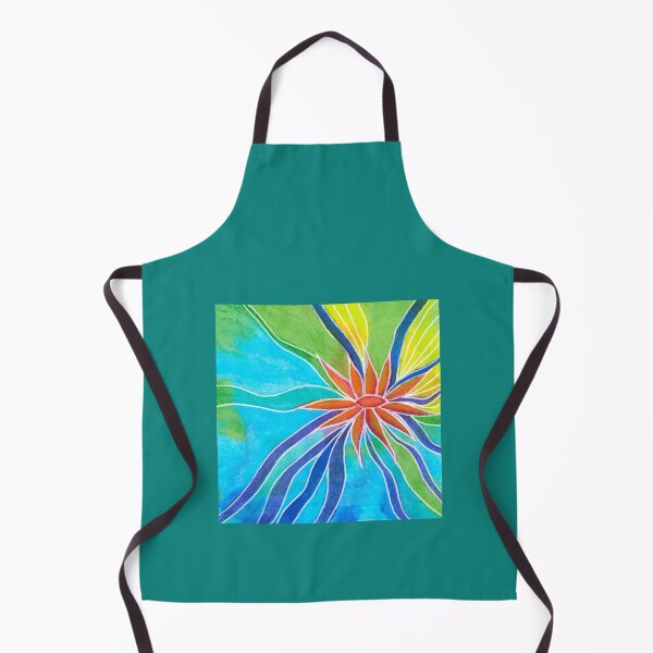 Item preview, Starflower designed and sold by artofkathleen.