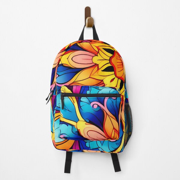 Item preview, mandalics designed and sold by Ricardo Rodríguez Pérez.