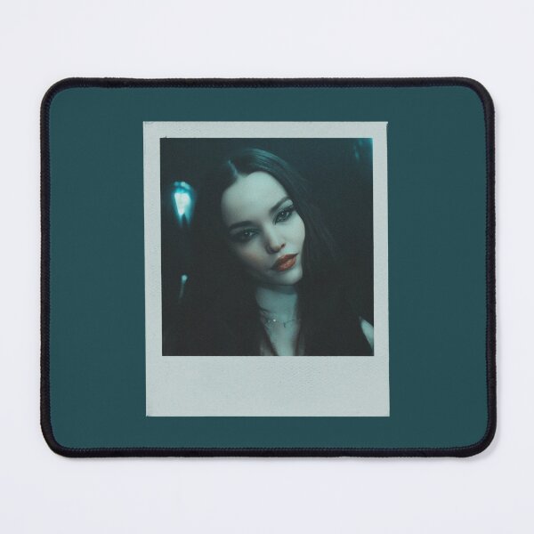 Item preview, Dove Cameron Vintage Photograph designed and sold by littlestories11.