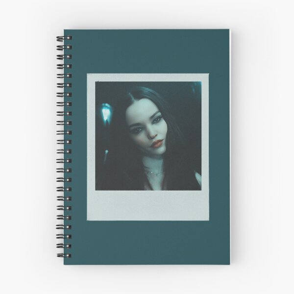 Item preview, Dove Cameron Vintage Photograph designed and sold by littlestories11.