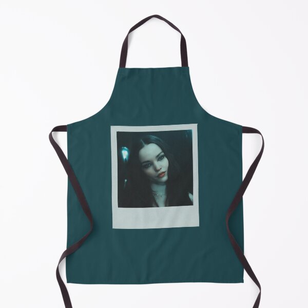Item preview, Dove Cameron Vintage Photograph designed and sold by littlestories11.
