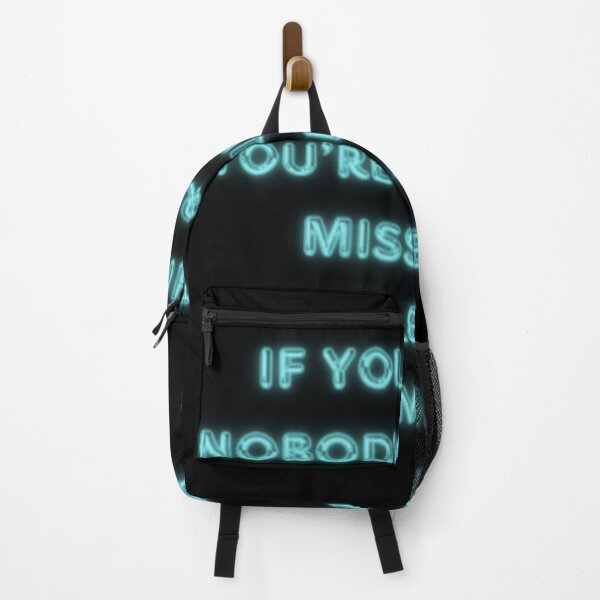 Item preview, Try Missing A Couple Of Car Payments designed and sold by WifiJW0526.