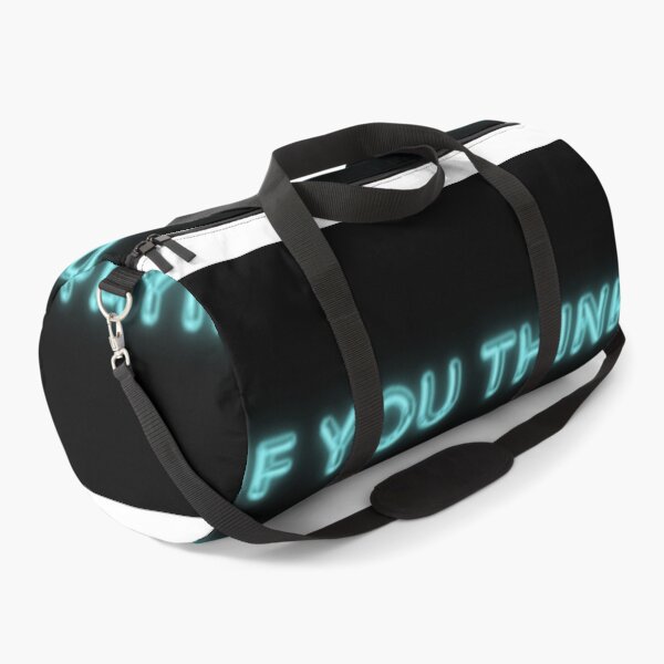 Item preview, Try Missing A Couple Of Car Payments designed and sold by WifiJW0526.