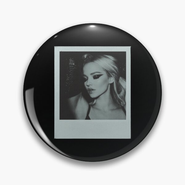 Item preview, Dove Cameron Vintage Photograph designed and sold by littlestories11.